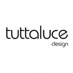 Tuttaluce Design logo