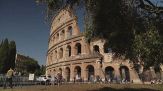 Roma, la microcriminalità "trasloca" dalla Stazione Termini ai Fori