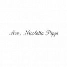 Pippi Avv. Nicoletta