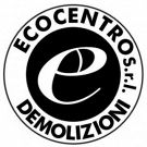 Ecocentro Demolizion