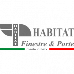 Habitat Finestre E Porte