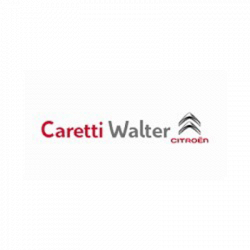 Automobili Walter Caretti logo