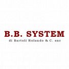 B.B. System