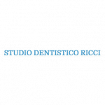 Studio Dentistico Ricci