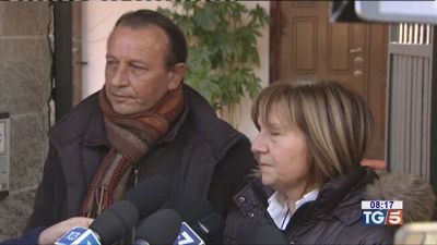 Le luci e le ombre sul caso Garlasco