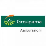 Groupama Assicurazioni - Giacchini Srls