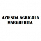 Azienda Agricola Margherita