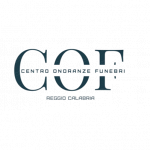 cof centro onoranze funebri
