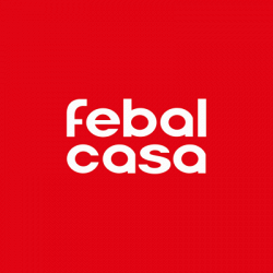 Febal Casa Desenzano By Centro Arredamento logo