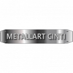 Metallart Cinti