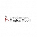 Magica Mobili - Negozio di Arredamento