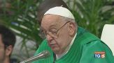 Il rapporto di Papa Francesco con gli ultimi