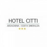 Hotel Citti