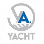 Va Yacht Stuccatura e Verniciatura Navale