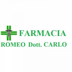 Farmacia Romeo Dottor Carlo