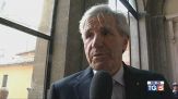 Addio alla leggenda della boxe italiana