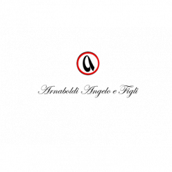 Arnaboldi Angelo & Figli logo