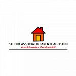 Studio Parenti e Agostini snc