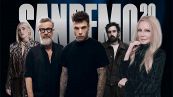 Sanremo 2026: amore, fragilità e i disagi di oggi - I nuovi linguaggi musicali e gli ospiti del Festival. Chi sono i favoriti di quest'anno?