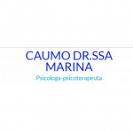 Caumo Dr.ssa Marina
