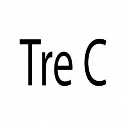 Tre C logo