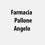 Farmacia Pallone Angelo