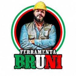 Ferramenta Bruni logo