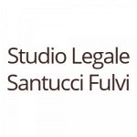 Studio Legale Avv.Francesco Santucci