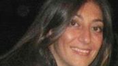 La giudice morta in casa a Pesaro, l'ombra delle violenze
