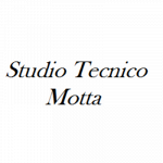 Studio Motta geom. Ugo e geom. Paolo