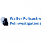 Polinvestigations di Walter Policastro