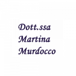 Psicologa Dott.ssa Martina Murdocco