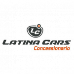 Latina Cars