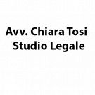 Avv. Chiara Tosi - Studio Legale
