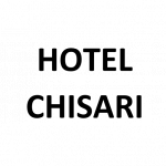 Hotel Chisari