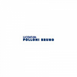 Lucidatura Polloni Bruno di Polloni Cristiano logo