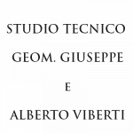 Studio Tecnico Geom. Giuseppe,  Alberto e Valentina Viberti