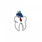Studio Dentistico Associato dott. Luciano Tobaldini e dott.ssa Alessia Tobaldini