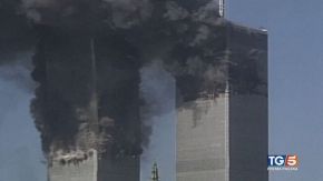 11 settembre, il giorno che cambiò il mondo