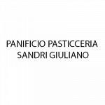Panificio Pasticceria Sandri Giuliano