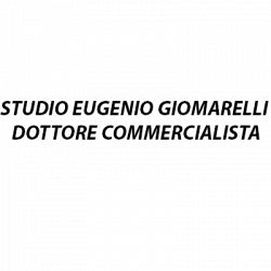 Studio Eugenio Giomarelli Dottore Commercialista logo