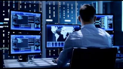 Crimini finanziari, "Fondamentale collaborazione pubblico-privato"