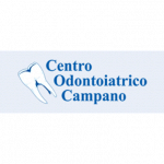 Centro Odontoiatrico Campano della D.ssa Anita Paolantonio & C. S.a.s.