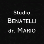 Studio Benatelli Dr. Mario