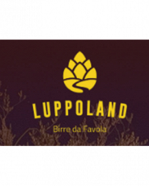 Luppoland