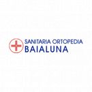 Sanitaria Ortopedia Baialuna