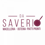 Da Saverio - Macelleria - Osteria - Piatti Pronti