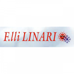 F.lli Linari logo
