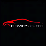 David'S Auto