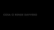 On air lo spot delle Fs che racconta l'emozione di essere italiani